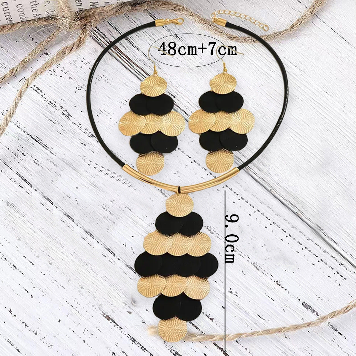 Flower Charm Pendant,  Floral Stylish Jewellery for Women